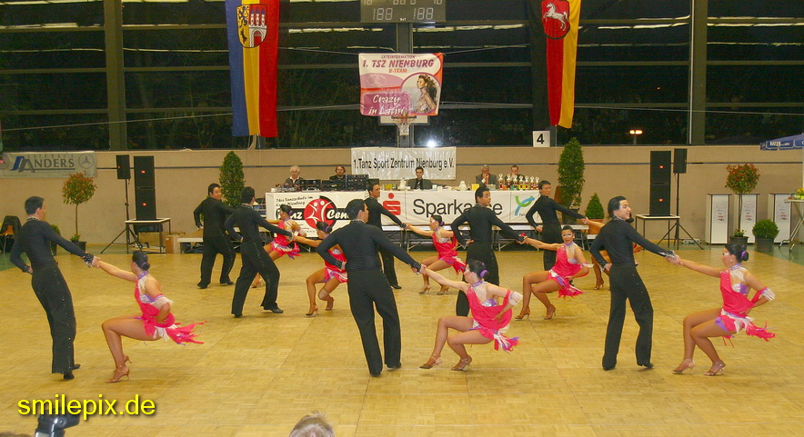 Nienburg 29.3.08 (668)